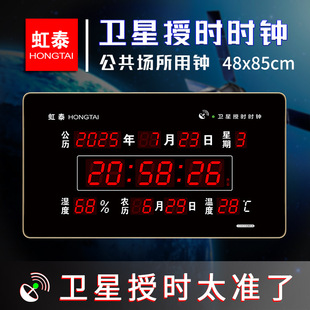 ��̩�r�g�@ʾ��GPS���������l���ڕr�r�Rͬ����׼�����r�g4885G
