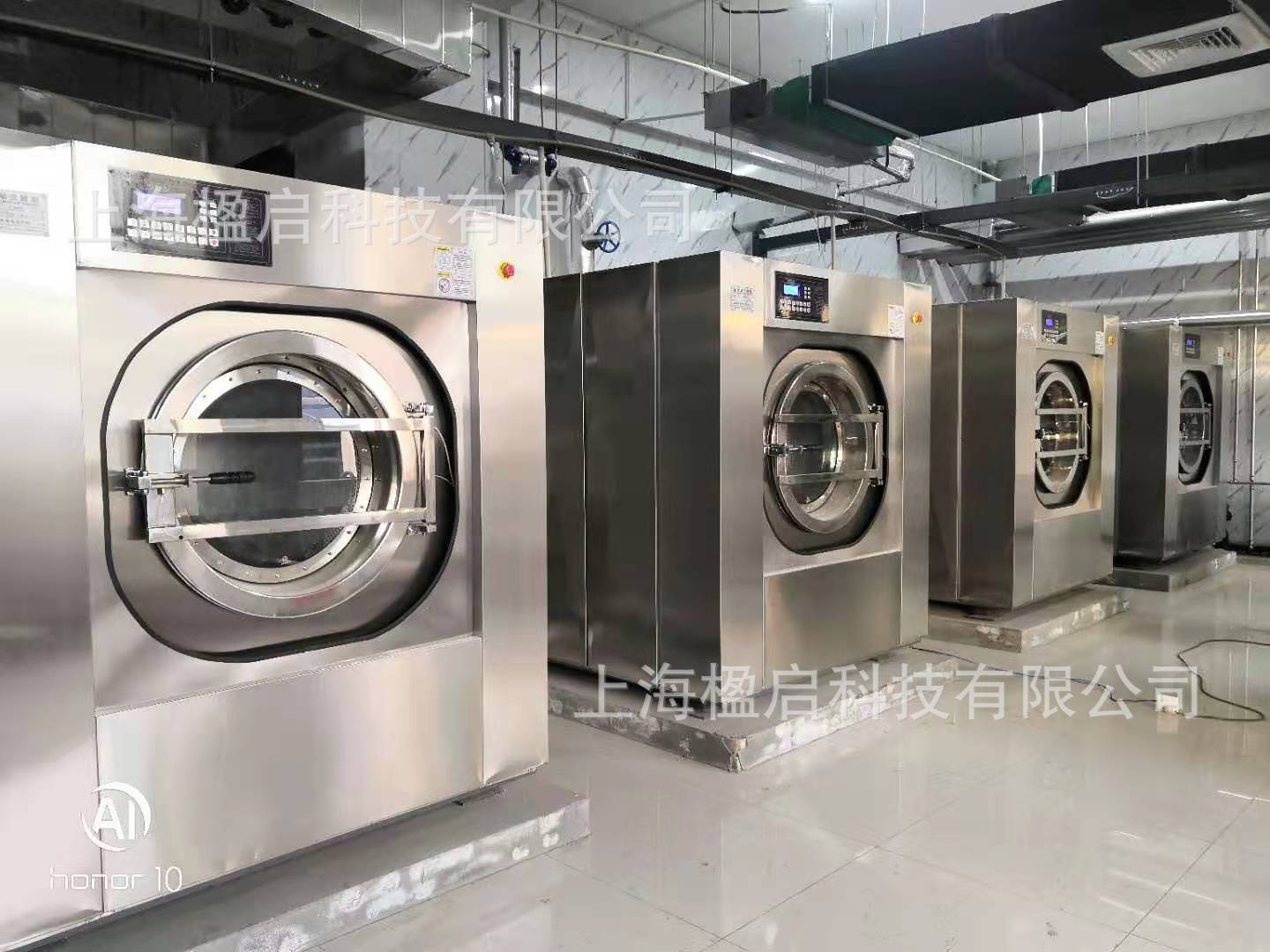 8873dd6505372d2db3d33ab8527f3c