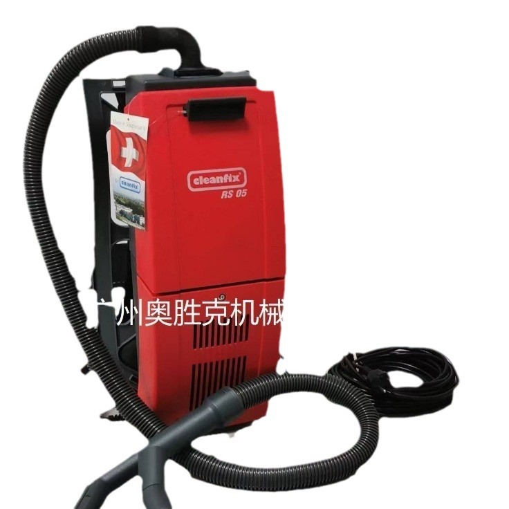 ��ʤ�˹����米ʽ����������RS05��ЯС����������