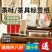 �T����١p1��ӡ�����~�йޟ����˺�����ϳɴ�ӡ�������˺��N