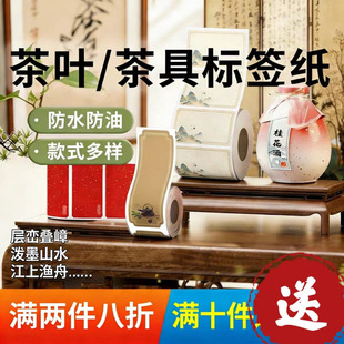 �T����١p1��ӡ�����~�йޟ����˺�����ϳɴ�ӡ�������˺��N