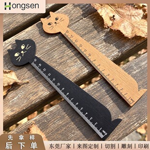 �n���ľ�ľ�Ƅ���؈�����ľ�|����ֱ�ߌW���ľ����~���ߌW����Ʒ