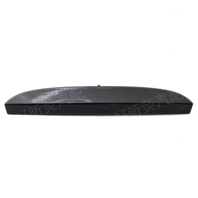 7700410753 Is Suitable for Renault Brake light