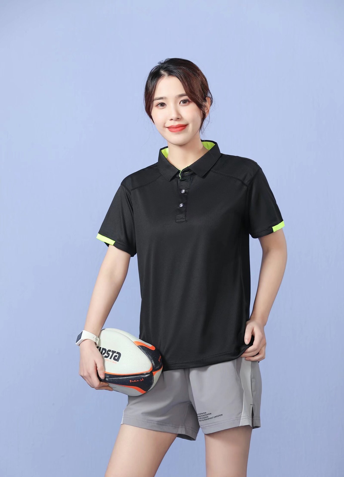 微信图片_202403271117061