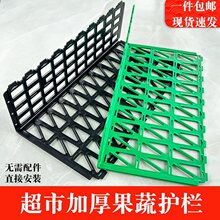 �¿�ˮ���߲��o�ڳ��Ї��ڶ��^؛�ܸ������r����Ӻ����