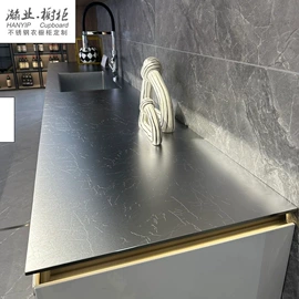 厨房壁橱;鞋柜;定制衣柜