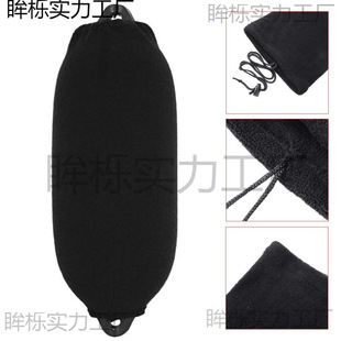 ����ײ�����ͧײ��ͧ�O����ᘿ��������