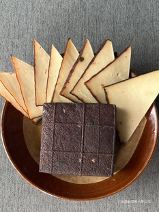 �_�h��Ѭ�����Ĵ��خa�����u�������r����ɫ�������輴ʳС��ʳ