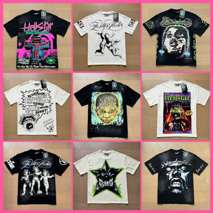 �羳��ʽ���Ƶتz֮��ϴˮ���f��ĸ�������������^T����Ůͬ��