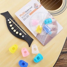 �Ӻ�ͨ�� ������ָ���z��������ָ�� ������ָ���o�� ��ĥ ����