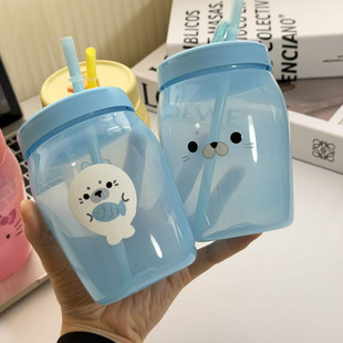 ��ͨС�������ܱ��W���ɐ۸��ֵ�������ϰ����yʽ���ȱ�������