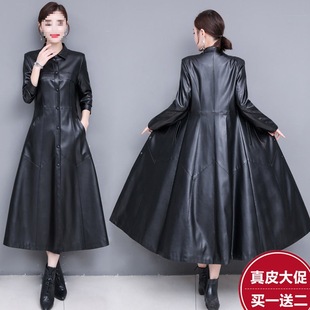 �����¿��Ƥ��Ů���L���^ϥ�n��������|Ƥ�L�´�aƤ����