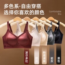 333�к�2CMС��ƽ�ؾ�£�Դ�ߵ��͹�������͸�������ո���������