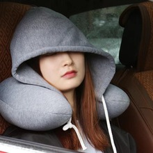 �羳�BñU�����o�i����˯���i׵�펧ñ��U������΢�����������w�C