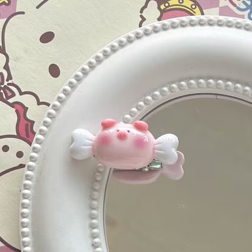 28B87053D76AEF043D9B25339B4720