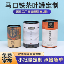 �R���F���~С�F�ޏS���Ƹ߼��мt��ë���ն�������b�Ў��w�ՈA��