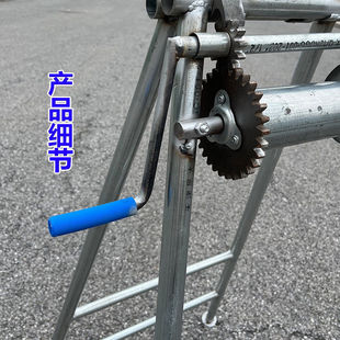 �������֓uʽ������r���֓u�ۯB��ˮ���¾����әC�������A�_