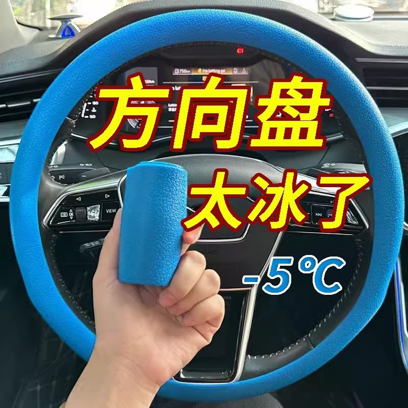 ��ѡ�����轺���������ļ�ͨ�÷��������ױ���ҹ�ⷢ���׳���ֱ��
