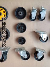 ׃�����мܰl�әC���C����͙C3��4����ʽǧ����f�����F݆