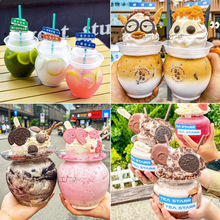 �ω�����������ϾW�t�̲良�ә��ʲ������ݲ��������ܹ���