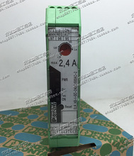 �����˹ ����͵������ ELR H3-I-SC-24DC/500AC-2 2900543