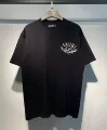 675 black
