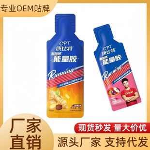 ��Ʒ���\�ӆT���������z45��/���R�����T��Ӗ������ С��������