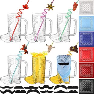 �¿�߸�Ь�ە��Ɍ��� 600ML����ơ�Ʊ������Ͼ��ѾW�t���ϱ�