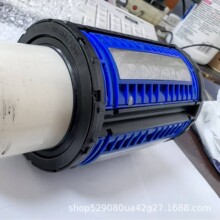 �¹�����KS16PPֱ���˶�������INA