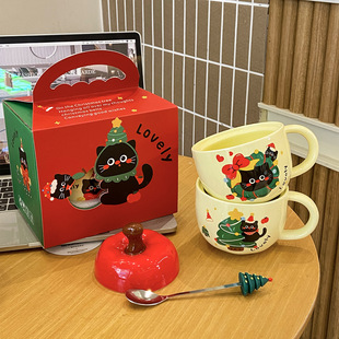 �}�Q���ɐ�؈���O���մ�ˮ�������R�˱����w����Ů���նY��Y���b