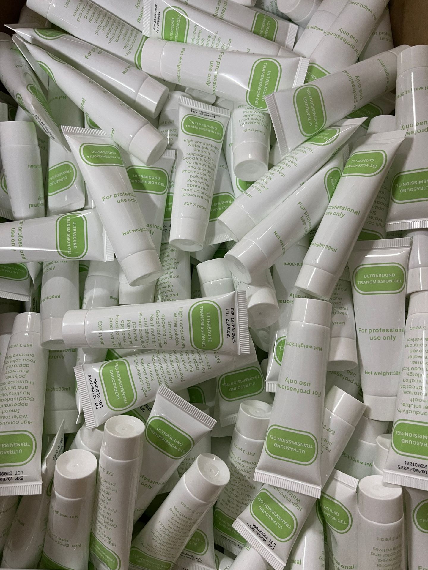 微信图片_202208301352122