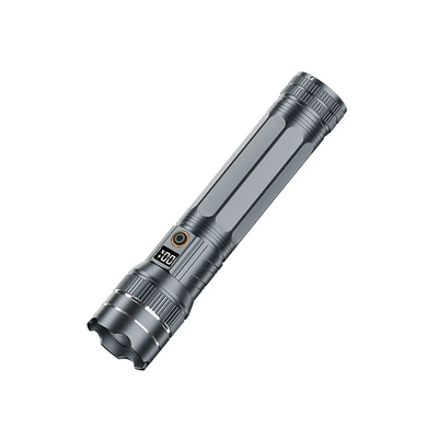 with Strong Light, Outdoor: UV fənərlər