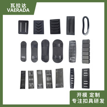 �S��ֱ�N���������ϼ�|����б����|�����z������|�p���|��