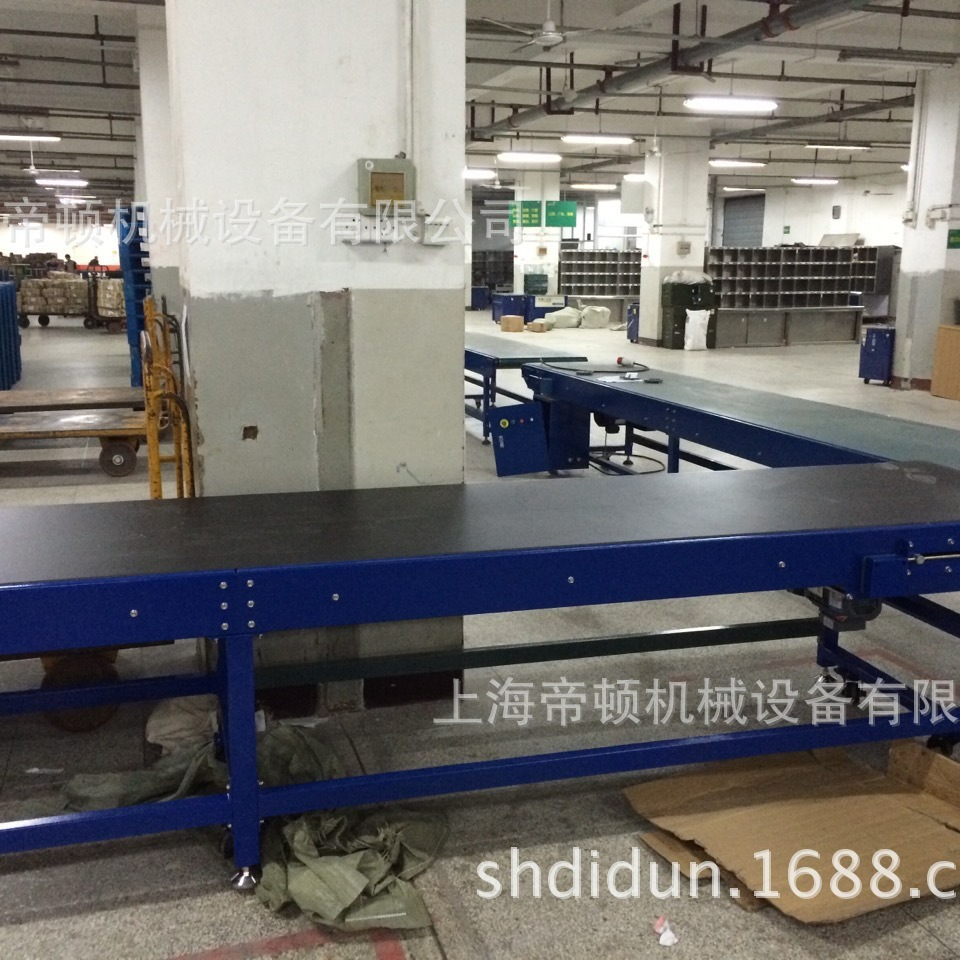 �Ϻ����ҷǱ깩Ӧ̼�������ּ�PVKƤ�����ͻ� �������� ���ܸ�Ч