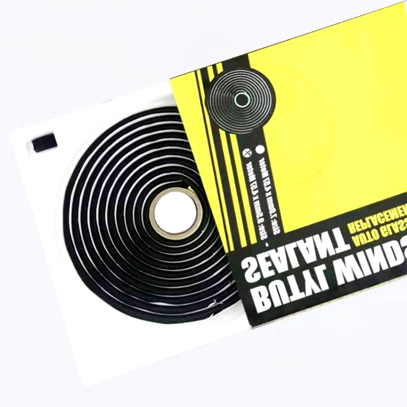 微信图片_202201202251336