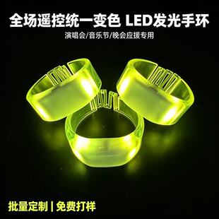 LED�b�ذl���֭h�ݳ����п؟ɹ��֭h�������߷۽z��Ԯ��S��ֱ�N