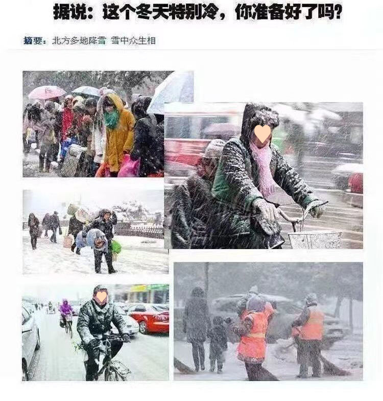 7d790453-dd8e-4940-a432-d706abcd0328.jpe