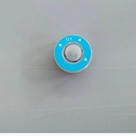 气体检测仪;其他气体分析;氧气检测仪