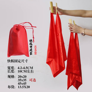 ����赸�t�I�񹝰僺ͯ�����ˌ��I��僺ͯ���푰��׃��ڲŰ�