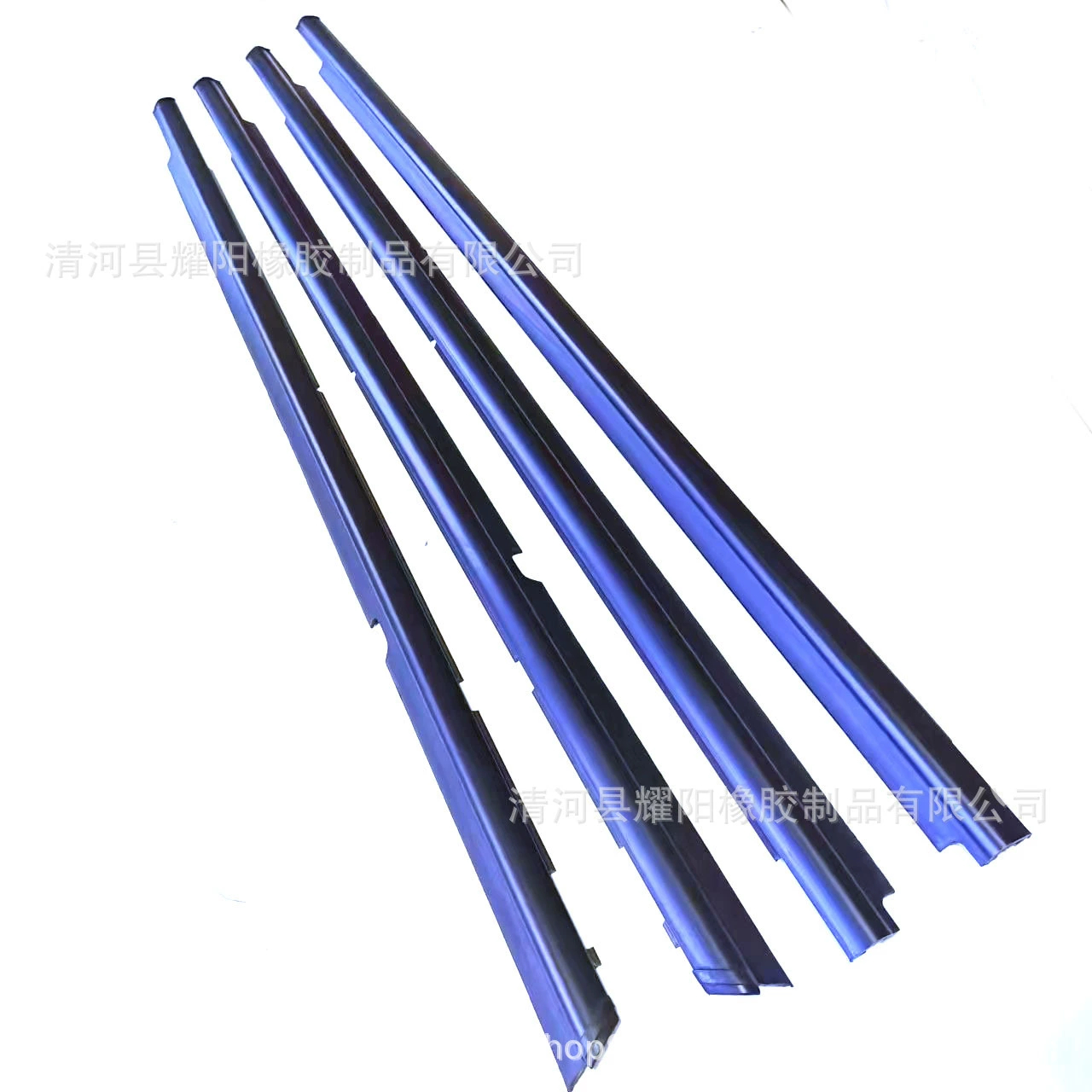 Соответствующий для набора уплотнения Мицубиси Лансер 5727А005 57577а017 5727А006