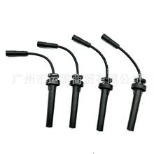 �m��춿��R˹��01-10��������2.4L�ֻ𾀸߉��� 5018394AG