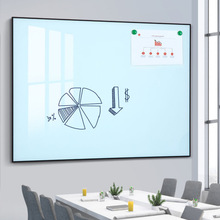 ���]�X�Ͻ�߅�����װ�̌W��䓻����������װ��k���Ұװ匑�ְ�