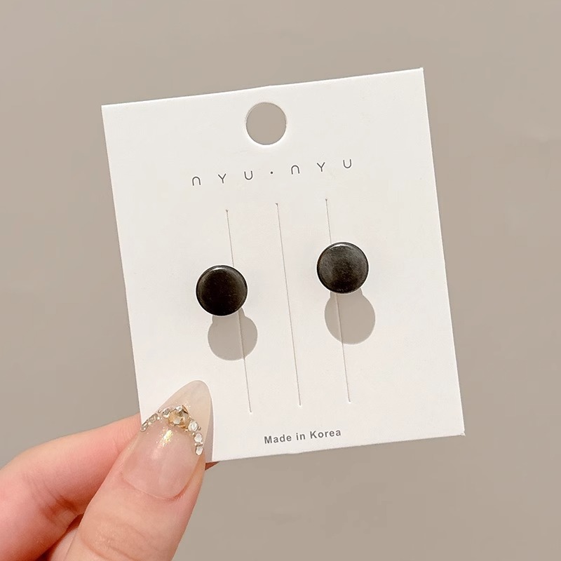 Pantalones de piernas anchas, pantalones de artefactos anti-raspación, pie corto, fijación invisible, piernas de acoplamiento sin costura, cierre ajustable, cierre de piernas de pantalones