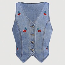 X 45647 Hot Selling New Style �W���¿�羳���R�d���u