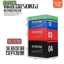 ��������ܛʽ�ĺ�һ�M�σ�ͯ�w�m��Ӗ������ܛ�w̨�A�w��ܛʽ����