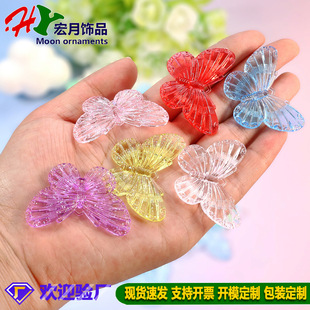 ������͸���������W diy���z���Ͳ��ϰl���Ʒ�����ͯ��ʯ�ʯ