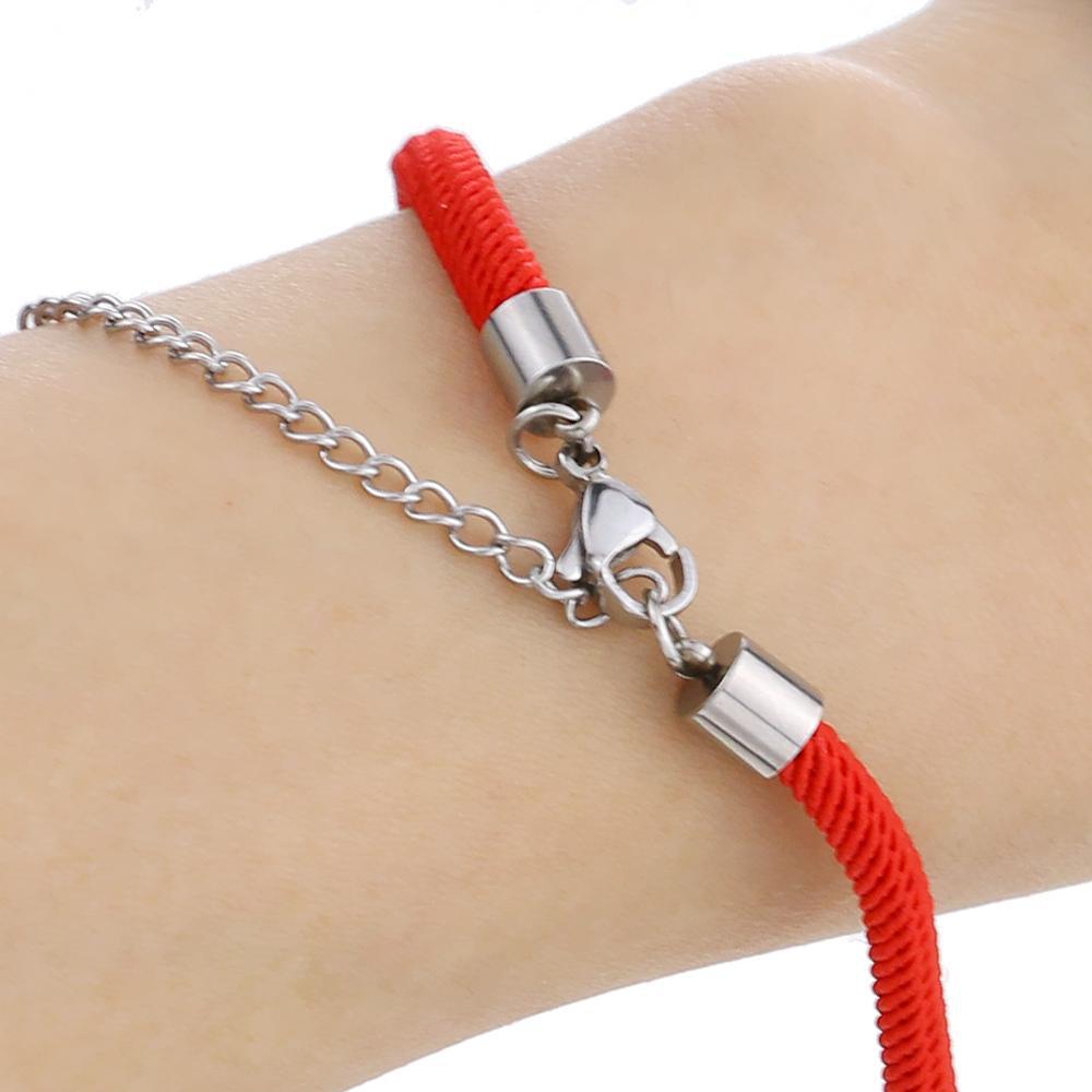304 Stainless Steel, cord Material Solid Color Pattern 1 Piece 304 Stainless Steel Cord Jewelry Accessories Chain