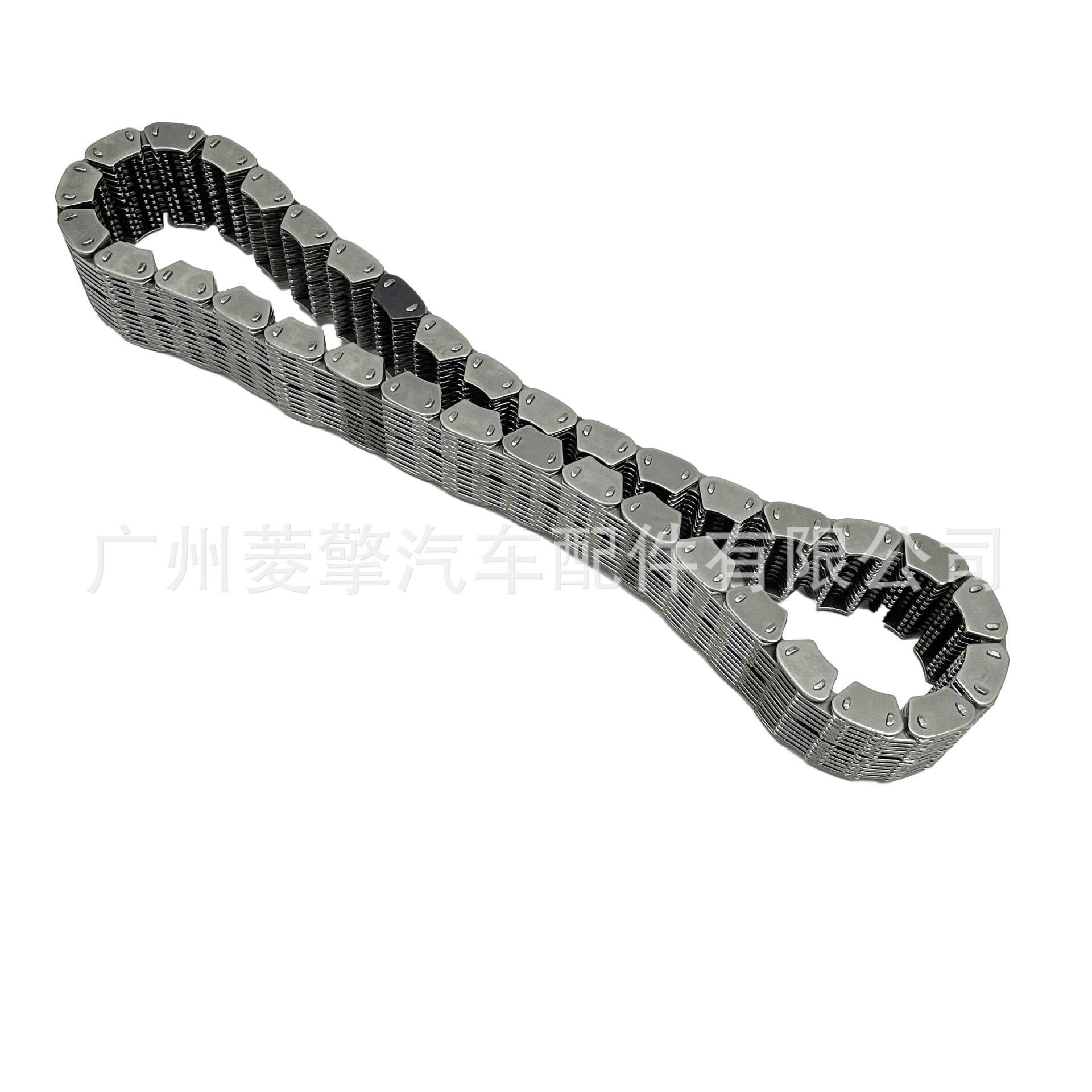 分动箱链条MB886422适用于三菱PAJERO L200 L400