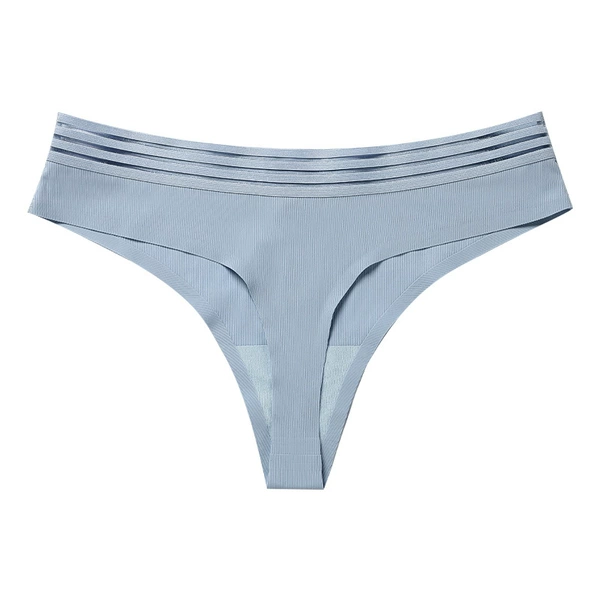 Fog blue