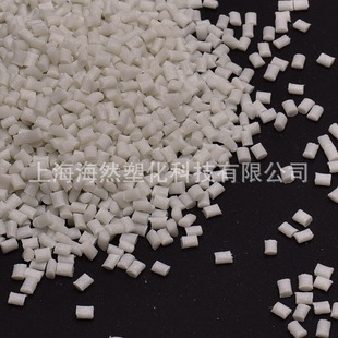 PET/GF10%/glass fiber reinforced/high strength/high rigidity/high impact resistance/electronic and electrical application
